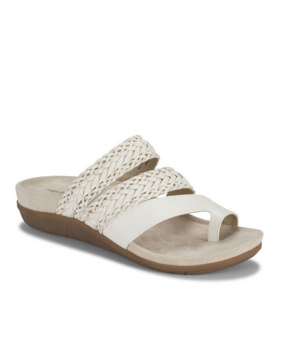 Jonelle Casual Women's Slide Sandal PD01 $36.34 Shoes