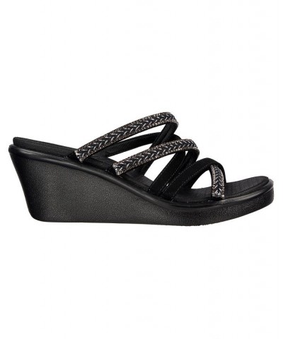 Women's Cali Rumble On - Night Out Sandals $31.80 Shoes