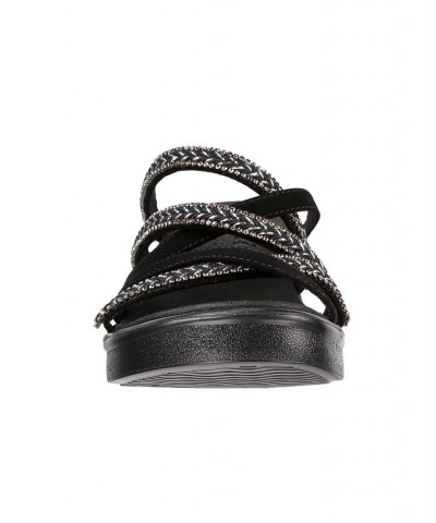 Women's Cali Rumble On - Night Out Sandals $31.80 Shoes