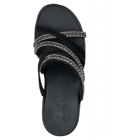 Women's Cali Rumble On - Night Out Sandals $31.80 Shoes