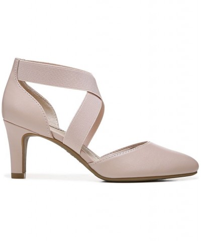 Gallery Pumps PD05 $38.70 Shoes