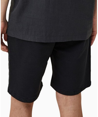 Men's Corby Chino Shorts PD06 $30.24 Shorts