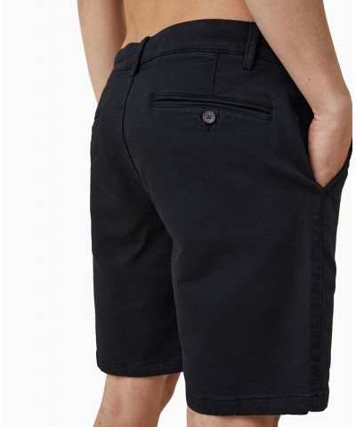 Men's Corby Chino Shorts PD06 $30.24 Shorts