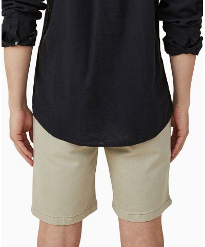 Men's Corby Chino Shorts PD06 $30.24 Shorts