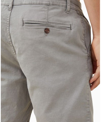 Men's Corby Chino Shorts PD06 $30.24 Shorts