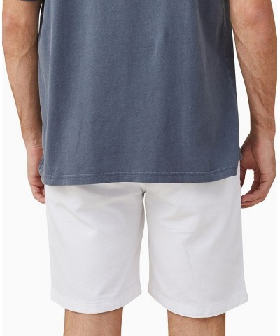 Men's Corby Chino Shorts PD06 $30.24 Shorts