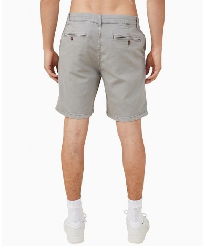 Men's Corby Chino Shorts PD06 $30.24 Shorts