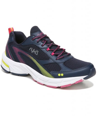 Women's Impress Walking Shoes PD05 $41.65 Shoes