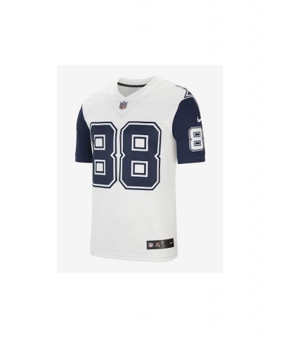 Men's Dallas Cowboys Game Jersey - Ceedee Lamb $65.80 Jersey