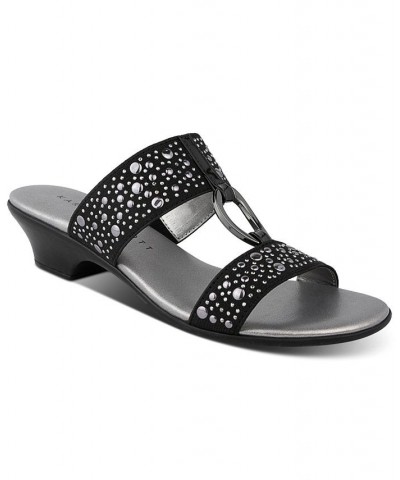 Eanna Sandals PD04 $31.54 Shoes