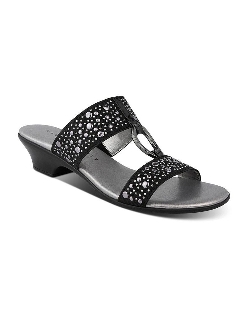 Eanna Sandals PD04 $31.54 Shoes