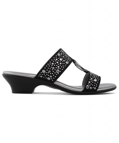 Eanna Sandals PD04 $31.54 Shoes