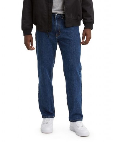 Men's 550™ Relaxed Fit Jeans PD01 $35.69 Jeans