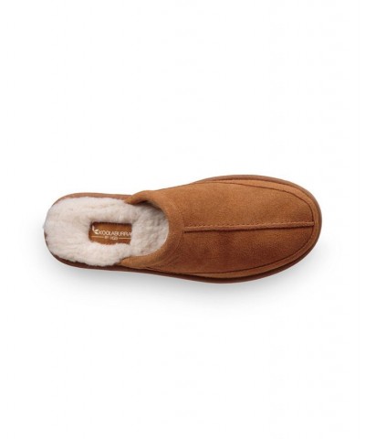 Bordon Men's Slipper PD02 $32.80 Shoes